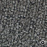 Moqueta Loseta - Boucletta